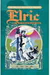 The Weird of the White Wolf