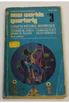 New World Quarterly 3
