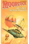 Before Armageddon, Vol. 1