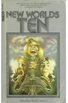 New Worlds 10