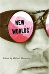 New Worlds