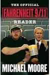 TheOfficial Fahrenheit 9/11 Reader