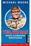Yes, We Can