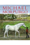 Muck & Magic