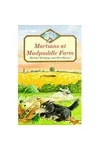 Martians at Mudpuddle Farm