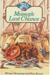 Mossop's Last Chance