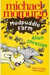 Alien Invasion!
