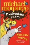 Hee-Haw Hooray!