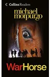War Horse