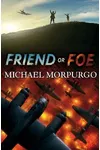Friend or Foe