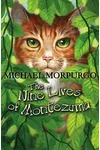 The Nine Lives of Montezuma
