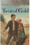 Twist of Gold