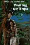 Waiting for Anya