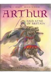 Arthur, High King of Britain