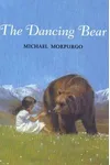 The Dancing Bear