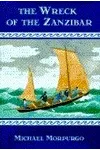 The Wreck of the Zanzibar