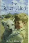 The Butterfly Lion