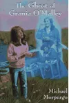 The Ghost of Grania O'Malley