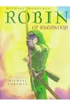 Robin of Sherwood
