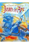 Joan of Arc