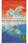 Kensuke's Kingdom