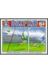 Billy the Kid