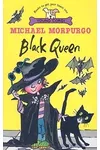 Black Queen