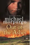 Out of the Ashes