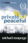 Private Peaceful