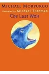 The Last Wolf