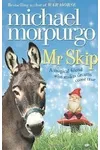 Mr. Skip