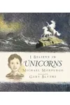 I Believe in Unicorns