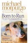 Born to Run / Best Mates