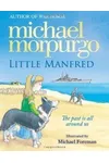 Little Manfred