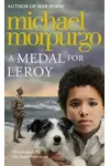 A Medal for Leroy