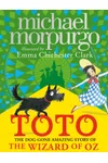 Toto