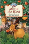 Mum's The Word