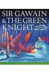 Sir Gawain and the Green Knight