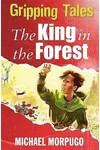 The King in the Forest