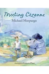 Meeting Cezanne