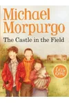 The Castle in the Field