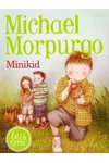 Minikid