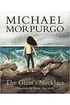 The Giant's Necklace