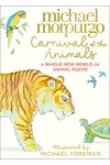 Carnival of the Animals