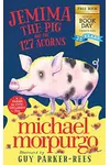 Jemima The Pig & The 127 Acorns