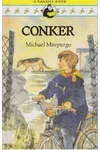 Conker