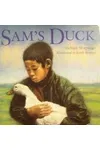 Sam's Duck