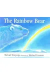 The Rainbow Bear