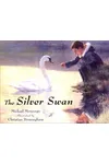 The Silver Swan