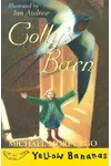 Colly's Barn